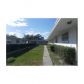 2312 Van Buren St # 11, Hollywood, FL 33020 ID:13832553