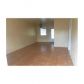 2312 Van Buren St # 11, Hollywood, FL 33020 ID:13832554