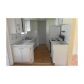 2312 Van Buren St # 11, Hollywood, FL 33020 ID:13832555
