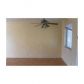 2312 Van Buren St # 11, Hollywood, FL 33020 ID:13832556