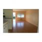 2312 Van Buren St # 11, Hollywood, FL 33020 ID:13832557