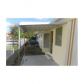 2312 Van Buren St # 11, Hollywood, FL 33020 ID:13832558
