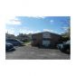 2312 Van Buren St # 11, Hollywood, FL 33020 ID:13832559