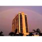 1720 Harrison St # 17E-H, Hollywood, FL 33020 ID:13832839