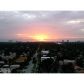 1720 Harrison St # 17E-H, Hollywood, FL 33020 ID:13832842