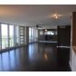 1720 Harrison St # 17E-H, Hollywood, FL 33020 ID:13832843