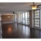 1720 Harrison St # 17E-H, Hollywood, FL 33020 ID:13832844