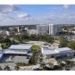 1720 Harrison St # 17E-H, Hollywood, FL 33020 ID:13832845
