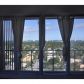 1720 Harrison St # 17E-H, Hollywood, FL 33020 ID:13832847
