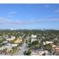 1720 Harrison St # 17E-H, Hollywood, FL 33020 ID:13832848