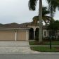 3161 189TH AV, Hollywood, FL 33029 ID:13829007