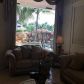 3161 189TH AV, Hollywood, FL 33029 ID:13829009