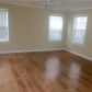 214 Etowah Way, Woodstock, GA 30188 ID:13843502
