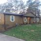 170 Crestwood Court, Alpharetta, GA 30009 ID:13753351