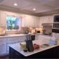 170 Crestwood Court, Alpharetta, GA 30009 ID:13753354