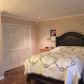 170 Crestwood Court, Alpharetta, GA 30009 ID:13753356