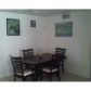 2715 W 66th St # 11-21, Hialeah, FL 33016 ID:13779022