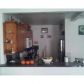 2715 W 66th St # 11-21, Hialeah, FL 33016 ID:13779028