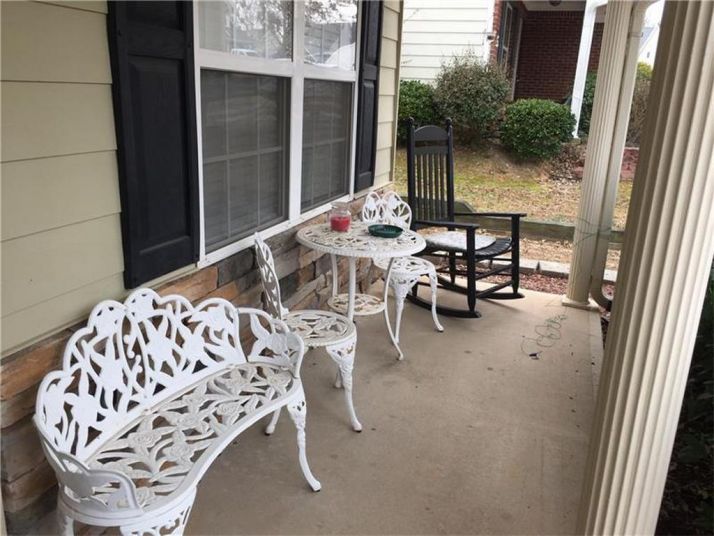 6625 White Walnut Way, Braselton, GA 30517
