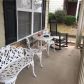 6625 White Walnut Way, Braselton, GA 30517 ID:13843384
