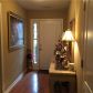 6625 White Walnut Way, Braselton, GA 30517 ID:13843385