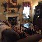 6625 White Walnut Way, Braselton, GA 30517 ID:13843386