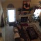 6625 White Walnut Way, Braselton, GA 30517 ID:13843387