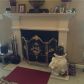 6625 White Walnut Way, Braselton, GA 30517 ID:13843388