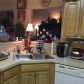 6625 White Walnut Way, Braselton, GA 30517 ID:13843389