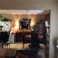 6625 White Walnut Way, Braselton, GA 30517 ID:13843392