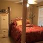6625 White Walnut Way, Braselton, GA 30517 ID:13843393