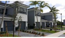 3441 NW 13 ST # 3441 Fort Lauderdale, FL 33311