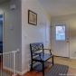 1741 E 57th Circle, Anchorage, AK 99507 ID:13837275