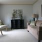 1039 Greyfield Drive, Marietta, GA 30067 ID:13755698