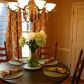 1039 Greyfield Drive, Marietta, GA 30067 ID:13755705