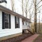 4347 B Clark Road, Gainesville, GA 30506 ID:13844474