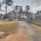 3169 Meadow Wood, Lawrenceville, GA 30044 ID:13852710