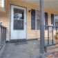 3169 Meadow Wood, Lawrenceville, GA 30044 ID:13852711