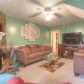 3169 Meadow Wood, Lawrenceville, GA 30044 ID:13852717