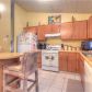 3169 Meadow Wood, Lawrenceville, GA 30044 ID:13852718
