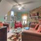 3169 Meadow Wood, Lawrenceville, GA 30044 ID:13852719