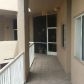 7810 TRENT DR # 410, Fort Lauderdale, FL 33321 ID:13303559