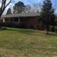 112 Dogwood Drive, Cartersville, GA 30120 ID:13845133