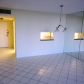 500 THREE ISLANDS BL # 104, Hallandale, FL 33009 ID:13459891