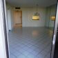 500 THREE ISLANDS BL # 104, Hallandale, FL 33009 ID:13459892