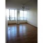 500 THREE ISLANDS BL # 104, Hallandale, FL 33009 ID:13459893