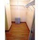 500 THREE ISLANDS BL # 104, Hallandale, FL 33009 ID:13459894