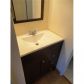 500 THREE ISLANDS BL # 104, Hallandale, FL 33009 ID:13459895