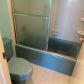 500 THREE ISLANDS BL # 104, Hallandale, FL 33009 ID:13459896