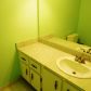 500 THREE ISLANDS BL # 104, Hallandale, FL 33009 ID:13459897